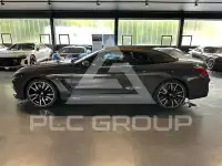 2024 BMW M8