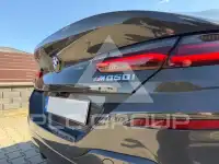 2024 BMW M8
