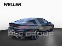 2024 BMW M850