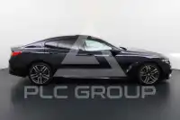 2024 BMW M8