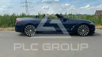 2024 BMW M8