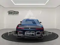 2024 BMW M8