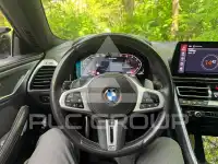 2024 BMW M8