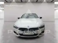 2024 BMW M850