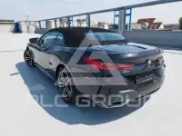 2024 BMW M8