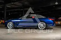 2024 BMW M8