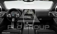 2024 BMW M8