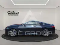 2024 BMW M8