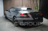 2024 BMW M8