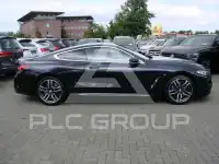 2024 BMW M8