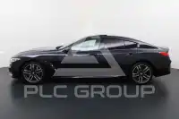 2024 BMW M8