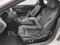 2024 BMW M8