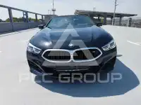 2024 BMW M8