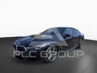 2024 BMW M850