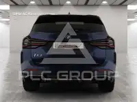 2024 BMW iX