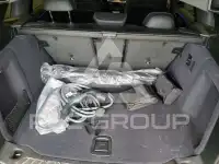 2024 BMW iX