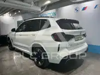 2024 BMW iX