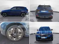 2024 BMW iX