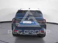 2024 BMW iX