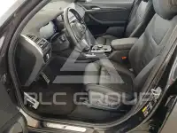 2024 BMW iX