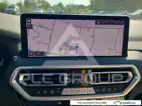 2024 BMW iX