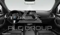 2024 BMW iX