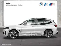 2024 BMW iX