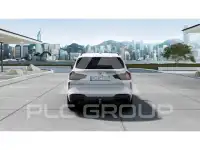 2024 BMW iX