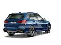 2024 BMW iX