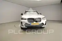 2024 BMW iX
