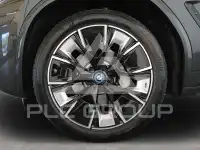 2024 BMW iX