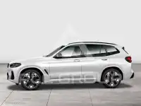 2024 BMW iX