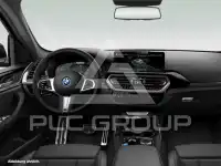 2024 BMW iX