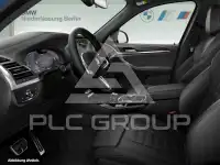 2024 BMW iX