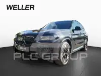2024 BMW iX