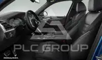 2024 BMW iX