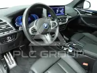 2024 BMW iX