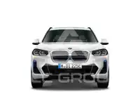 2024 BMW iX