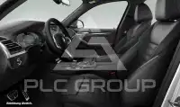 2024 BMW iX