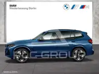 2024 BMW iX