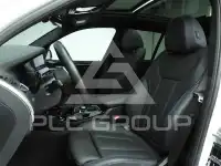 2024 BMW iX