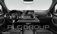 2024 BMW iX