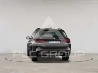 2024 BMW iX