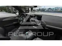 2024 BMW iX