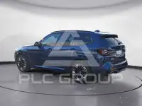 2024 BMW iX