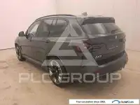 2024 BMW iX