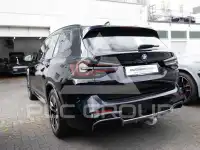 2024 BMW iX