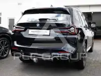 2024 BMW iX