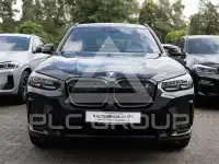 2024 BMW iX