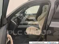 2024 BMW iX